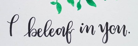 KayAyeDubs's profile banner image