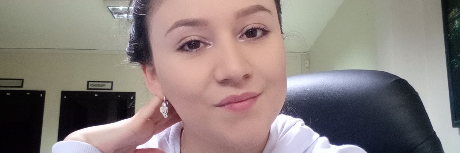 lissyprexiosa's profile banner image