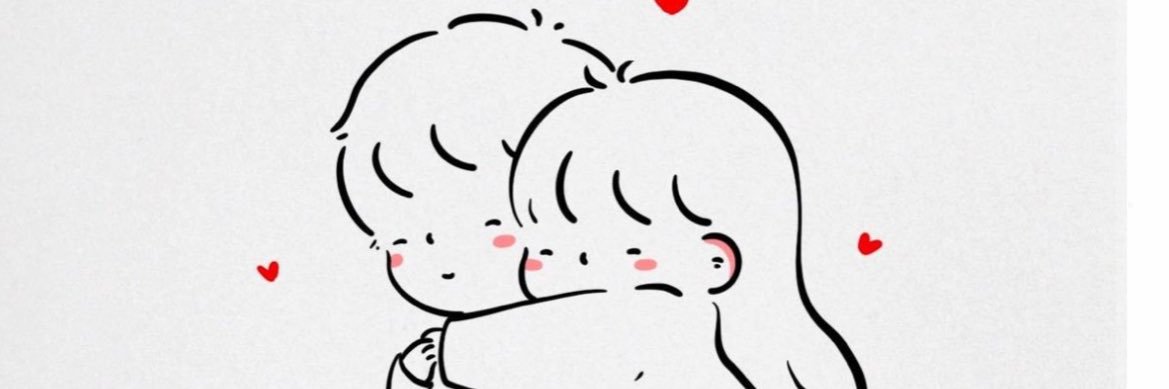 s_cebi_o's profile banner image