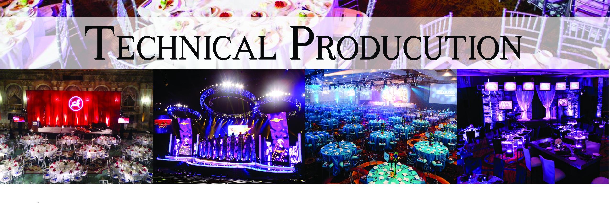 JandMevents's profile banner image