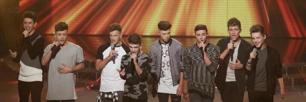 Stereo Kicks Denmark banner