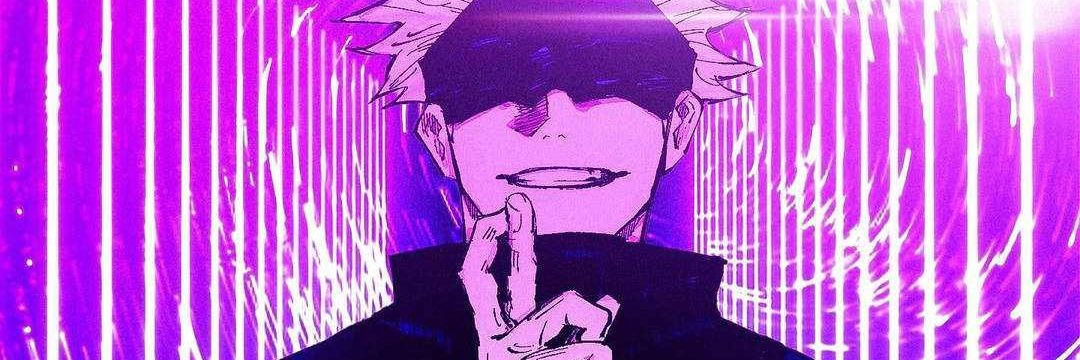 Kahiin_Twitch's profile banner image