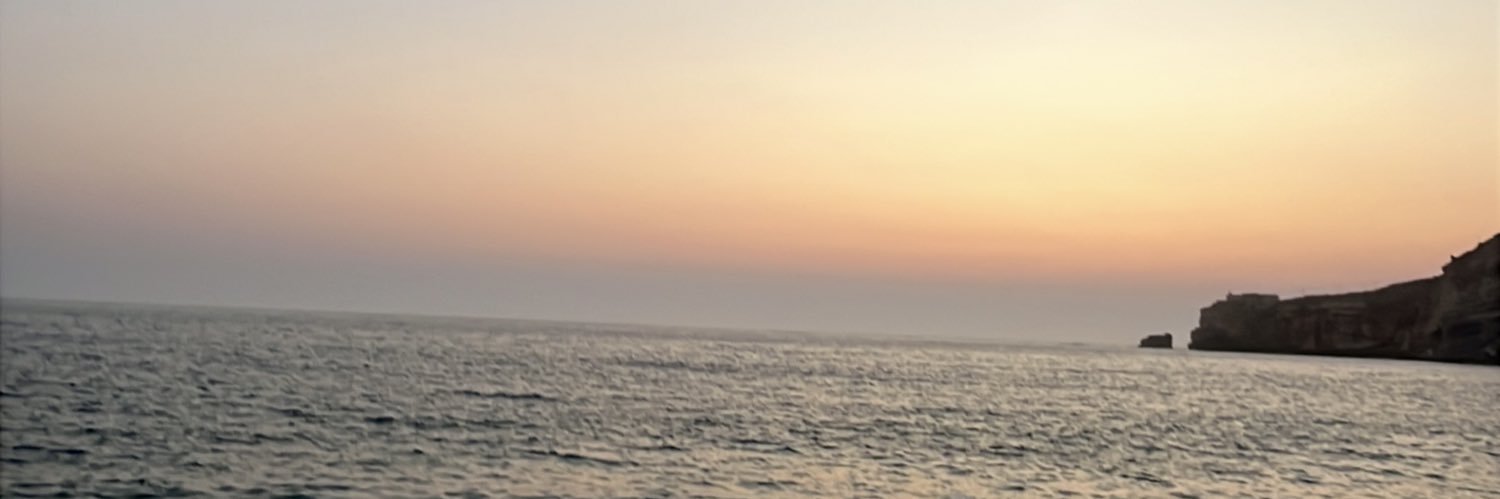 tfgabi's profile banner image