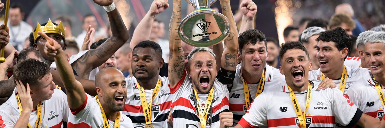 vitorLamonatto's profile banner image