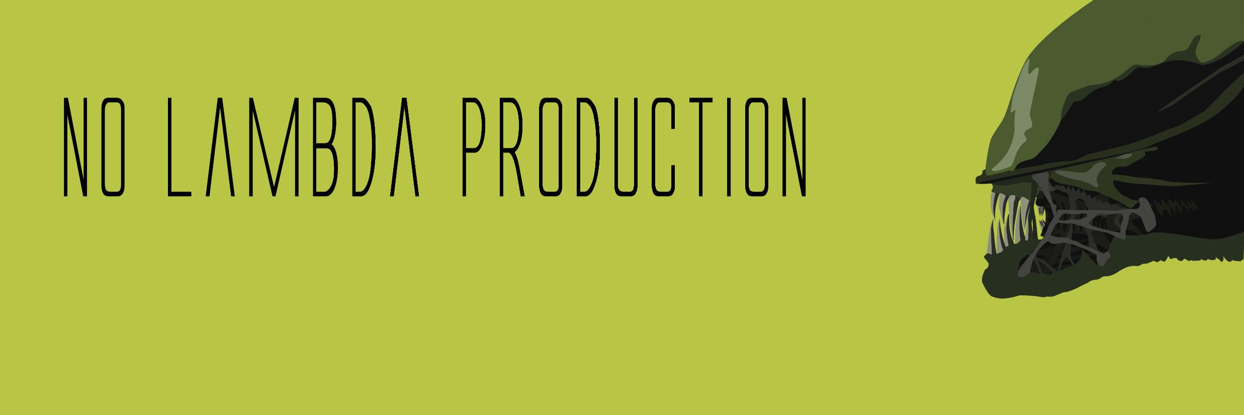 Charlton_FREDOC's profile banner image