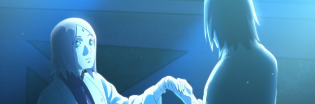 lavyniamp's profile banner image