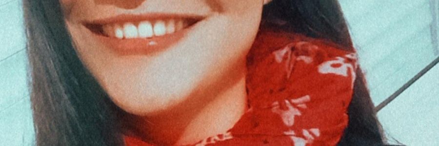 Lujanme97's profile banner image