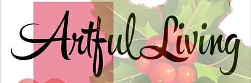 DianeAdolph's profile banner image