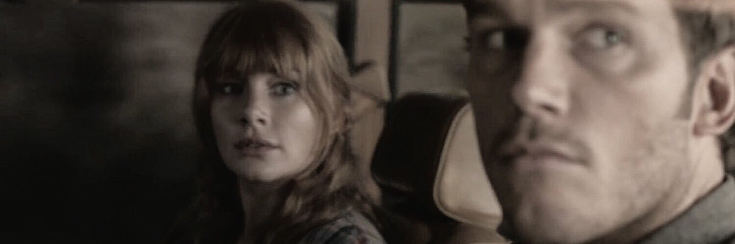 CLAlREOWEN's profile banner image