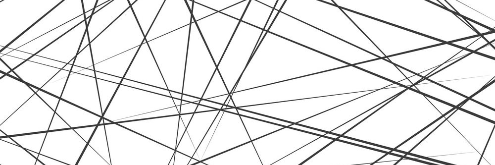 scottpjohns's profile banner image