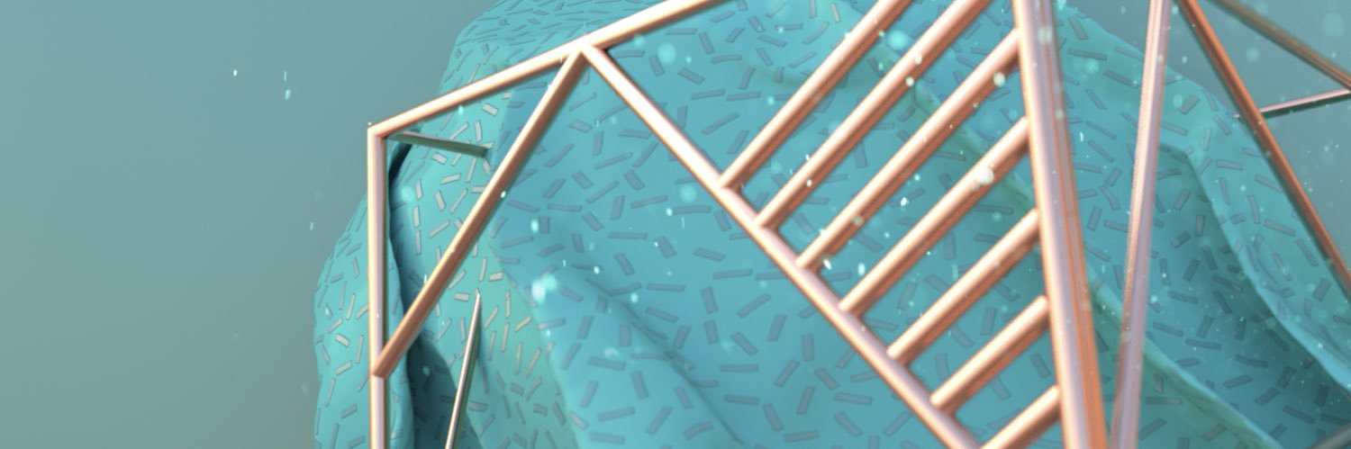 Cloudinee banner