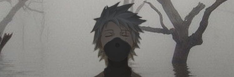 _alanm7's profile banner image