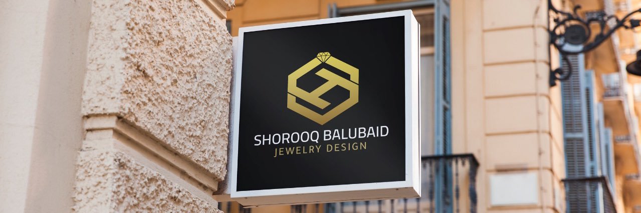 sha_b996's profile banner image