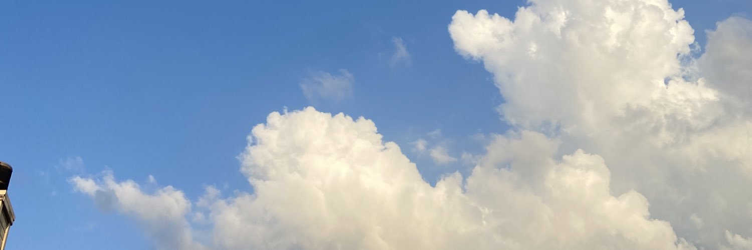 kandishaw's profile banner image