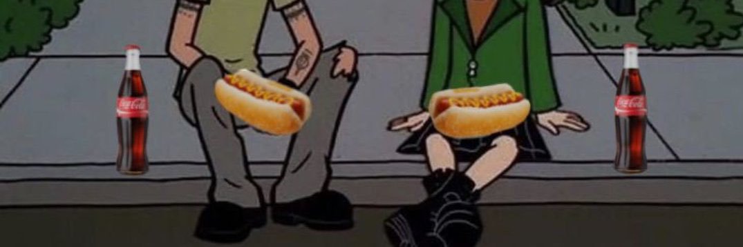 __ailent's profile banner image