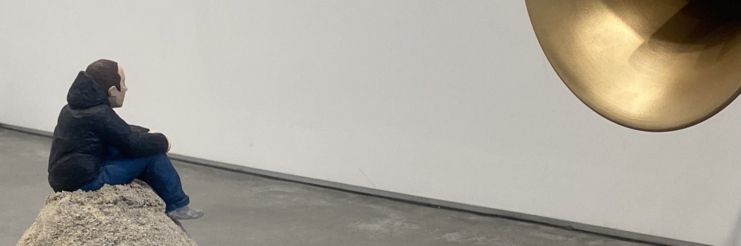 duyalp's profile banner image