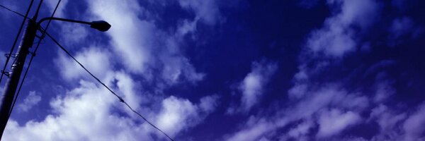 AlexBotsman Profile Banner