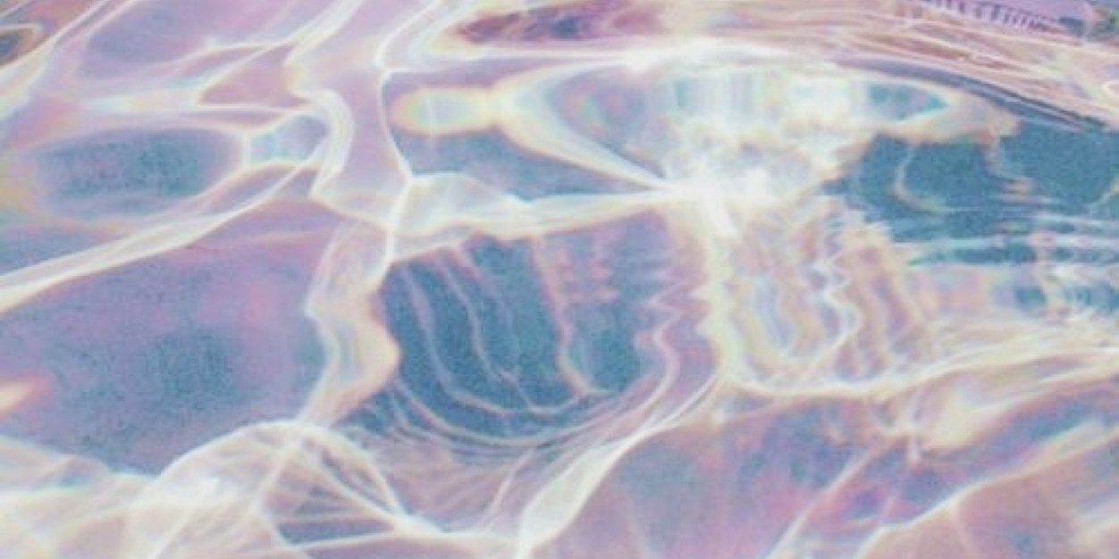 KennyJenTCR's profile banner image