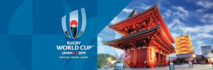 All Blacks Tours (@ALLBLACKS_TOURS) / Posts / X