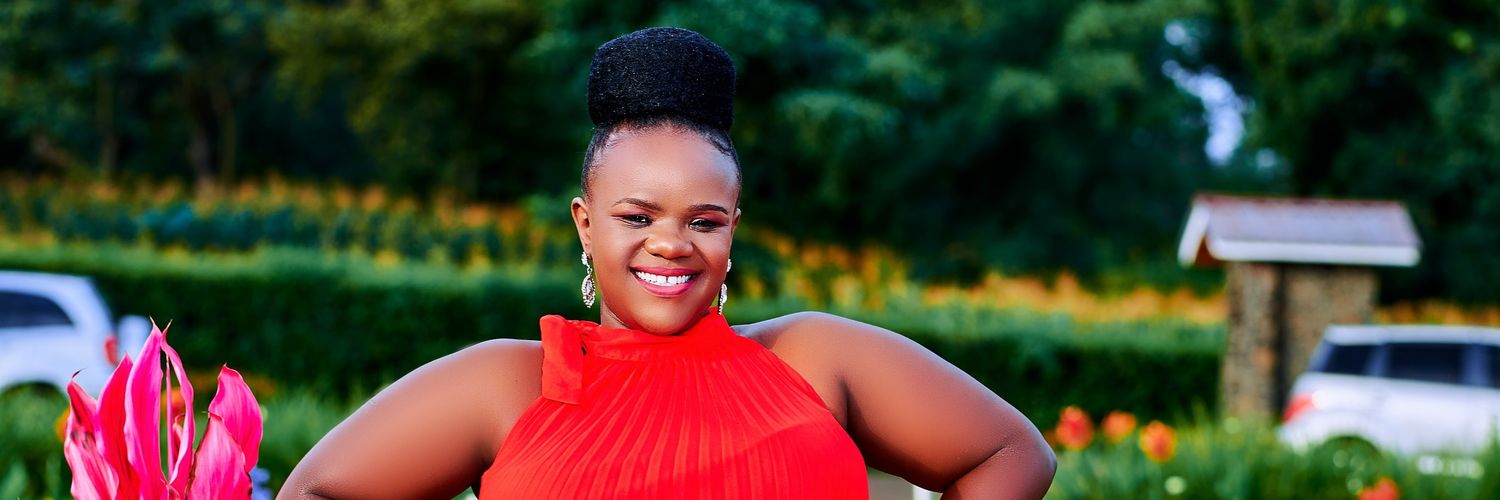 Prissylegend's profile banner image