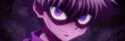 gasp_eus's profile banner image