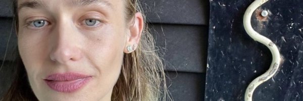 Abcoal Profile Banner