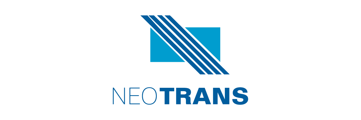 Neotrans (@Neo_Trans) / Posts / X