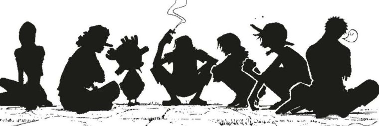_Muugi__'s profile banner image