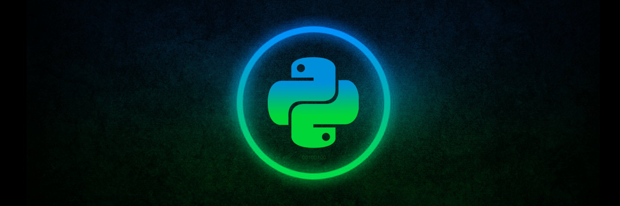 apydev's profile banner image