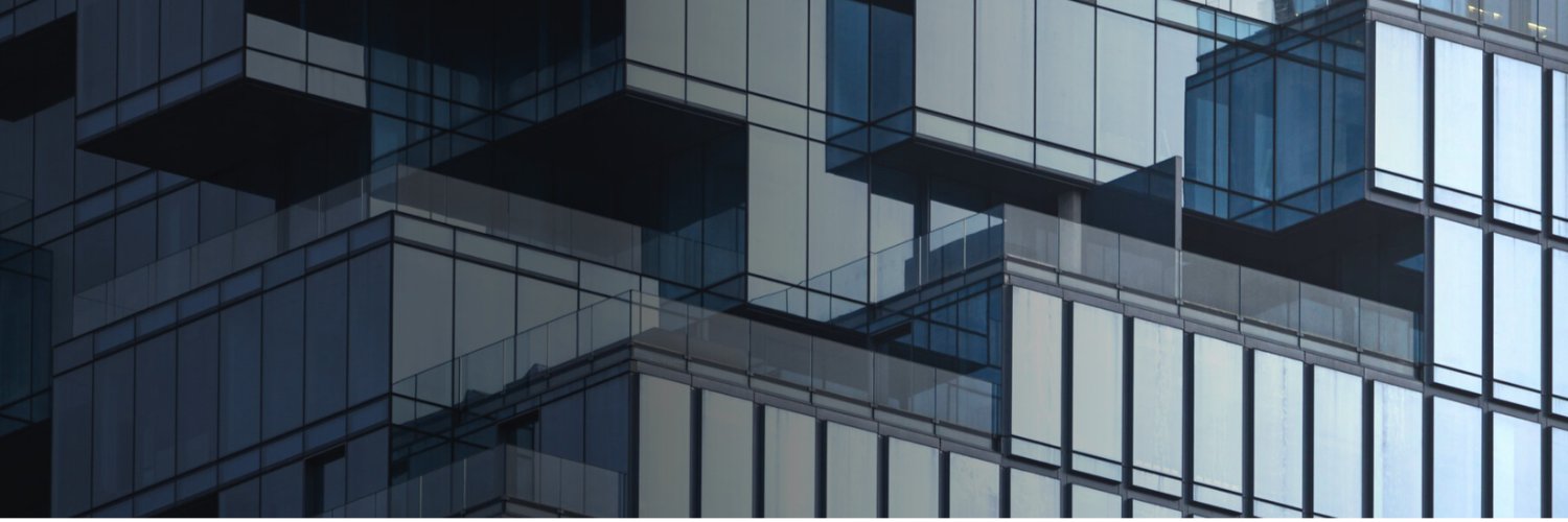 MMIonescu's profile banner image