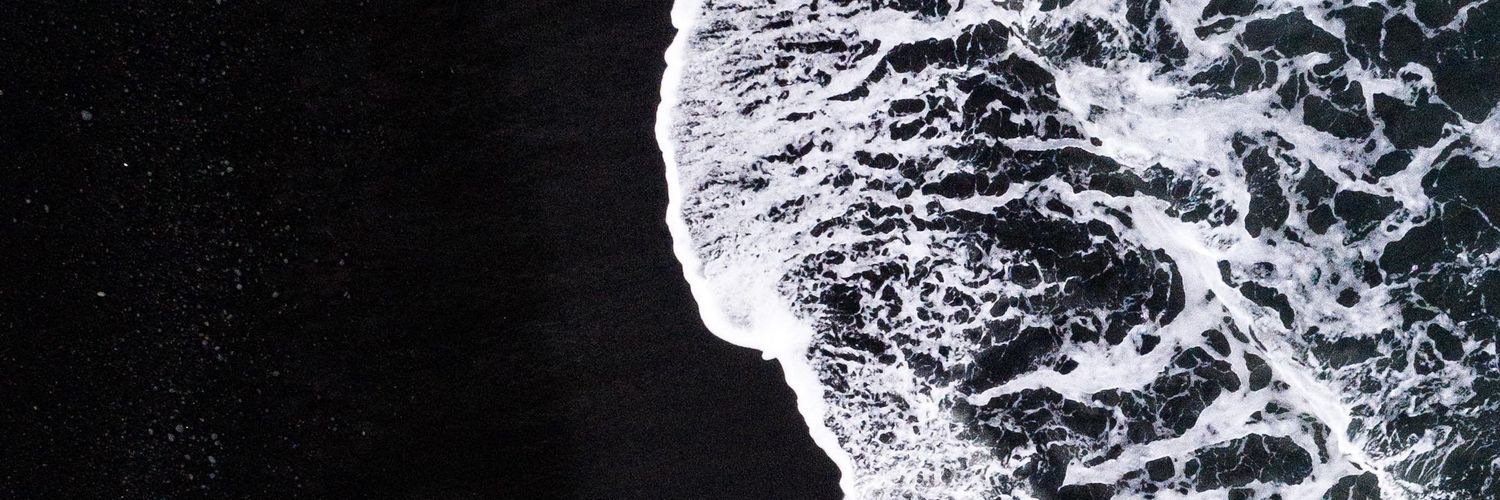 Aadit's profile banner image