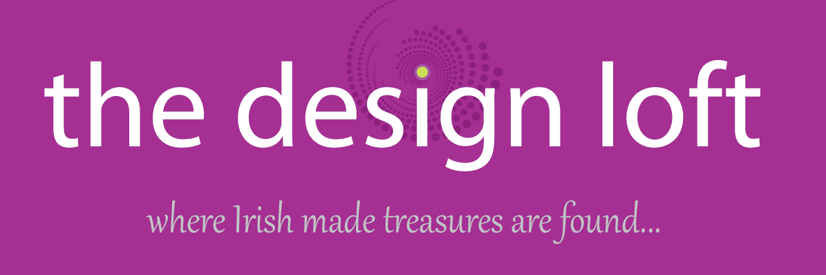 TheDesignLoftPC's profile banner image