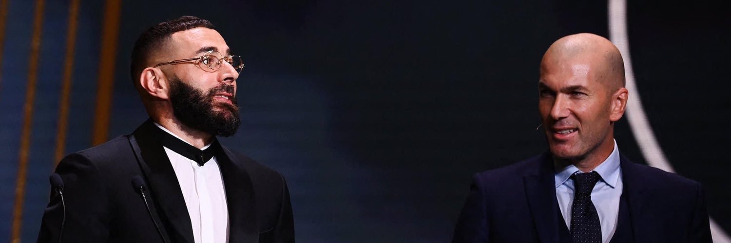 clemnumber7's profile banner image