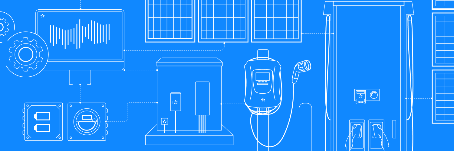 PowerFlexEnergy banner