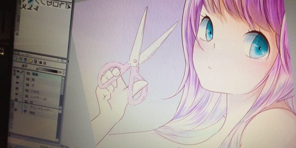 pe_t_o's profile banner image