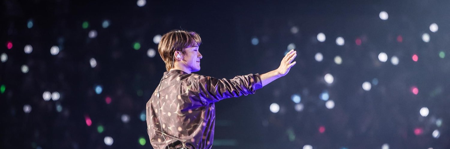 monyu_nf's profile banner image