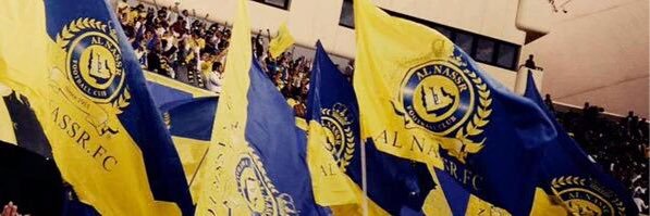 Aalmi84's profile banner image
