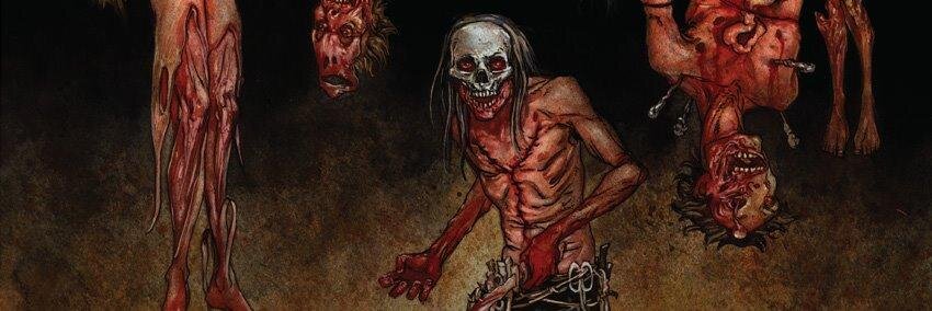 DanielcannibalR's profile banner image