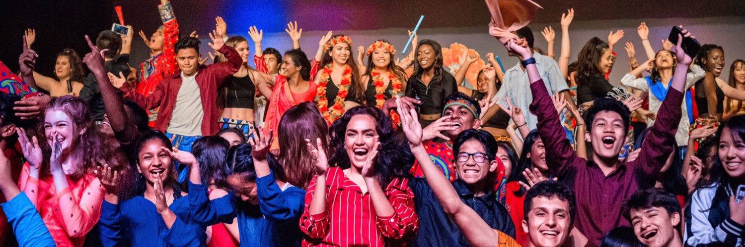 stantonmulti's profile banner image