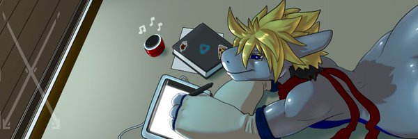 GrineX_Zeox Profile Banner