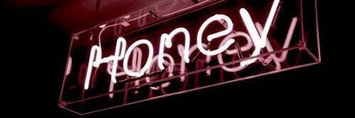 andrea pagador banner