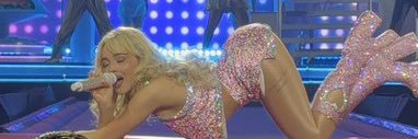 lovebeIIamy's profile banner image