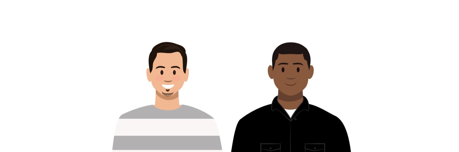 rtinney90's profile banner image