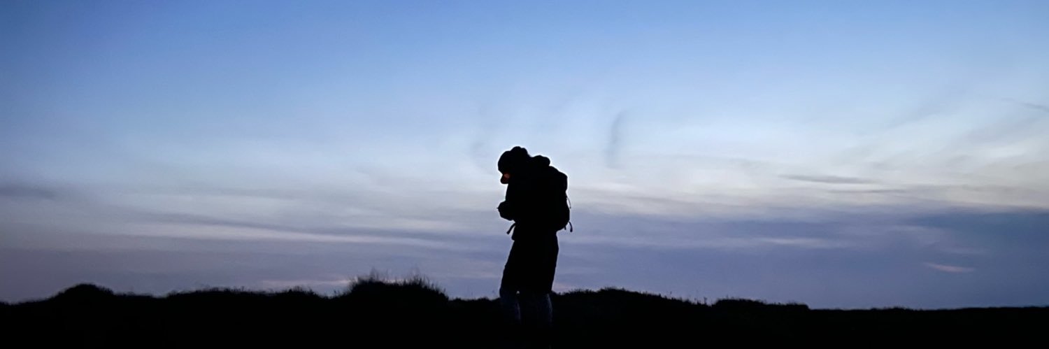 jordanmark29's profile banner image