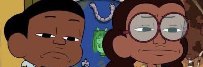 Chrisellison25's profile banner image