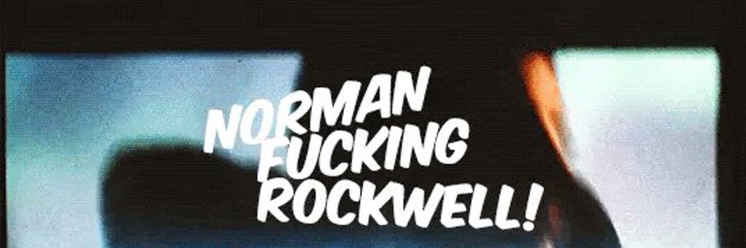mo_zc_'s profile banner image