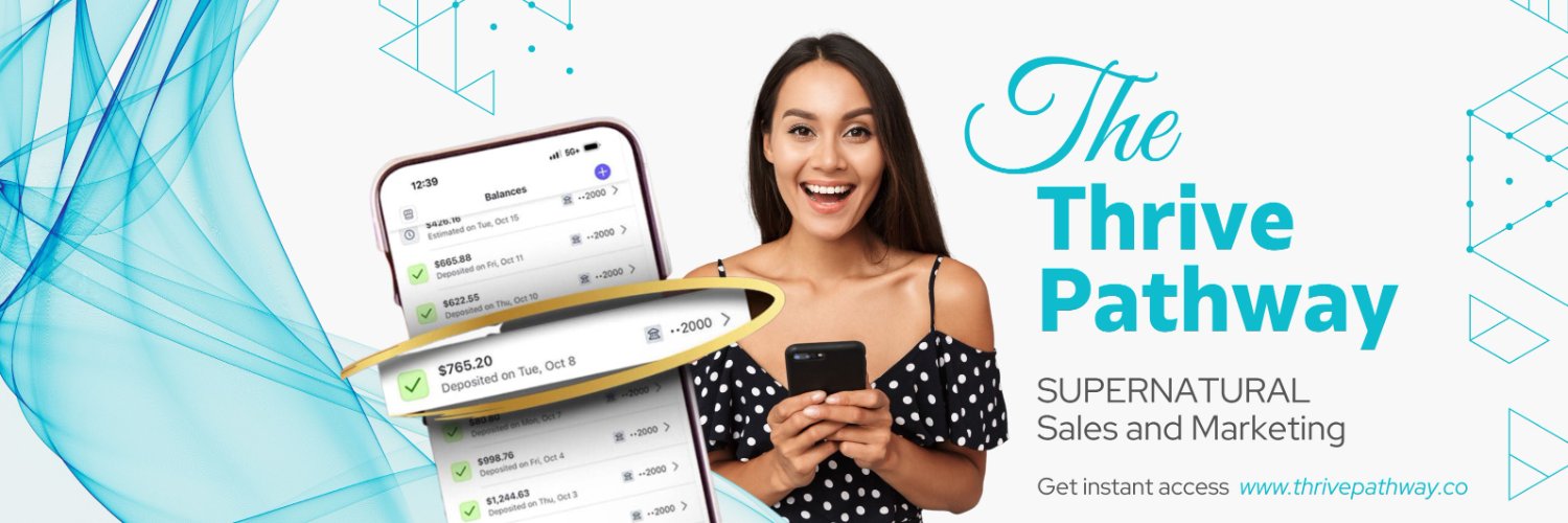 Sam Burke | Network Marketing Top 1% Training banner