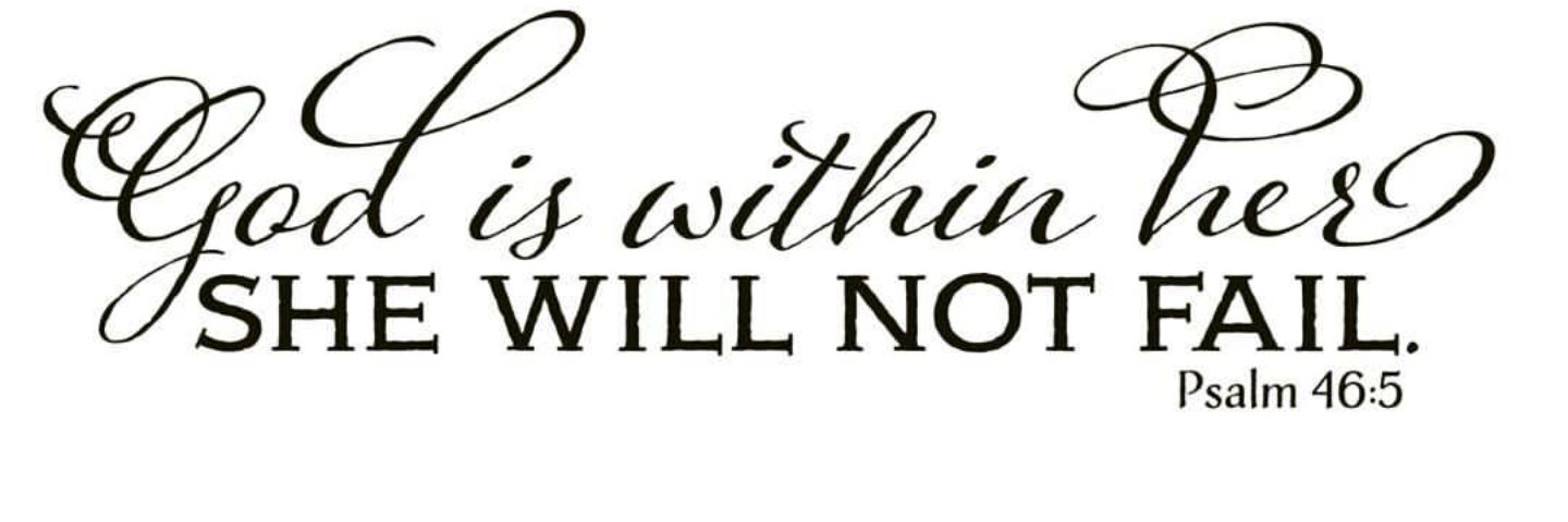 Twinkdimpledoo's profile banner image