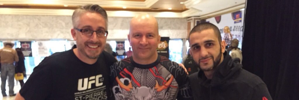 Scott Treasure banner