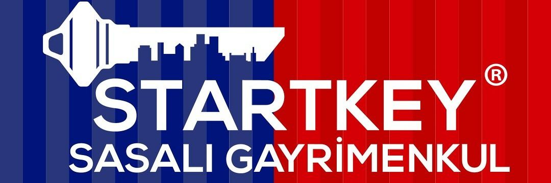 Mehmet ÇAKICIOĞLU banner